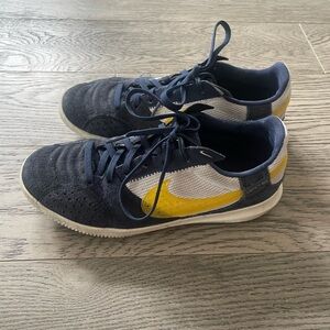 Nike Streetgatos